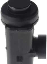 Bosch Park Pilot, Reversing Sensors                                     - 0263023939 - Image 3