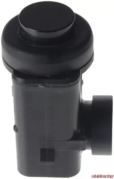 Bosch Park Pilot, Reversing Sensors - 0263023939