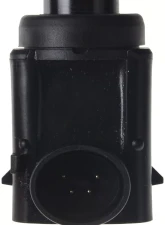 Bosch Park Pilot, Reversing Sensors                                     - 0263023939 - Image 4