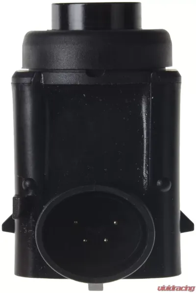 Bosch Park Pilot, Reversing Sensors - 0263023939
