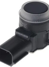 Bosch Park Pilot, Reversing Sensors                                     - 0263043553 - Image 2