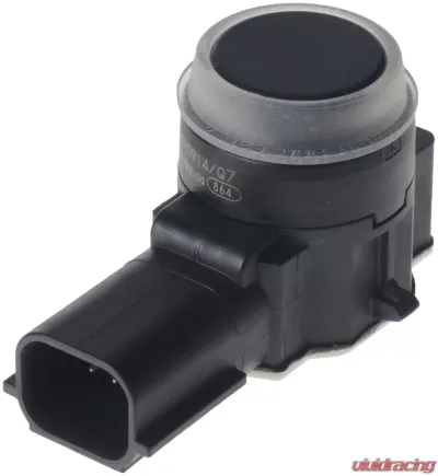Bosch Park Pilot, Reversing Sensors - 0263043553