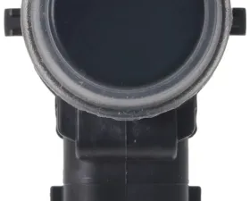 Bosch Park Pilot, Reversing Sensors