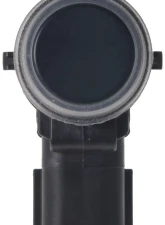 Bosch Park Pilot, Reversing Sensors                                     - 0263043553 - Image 4