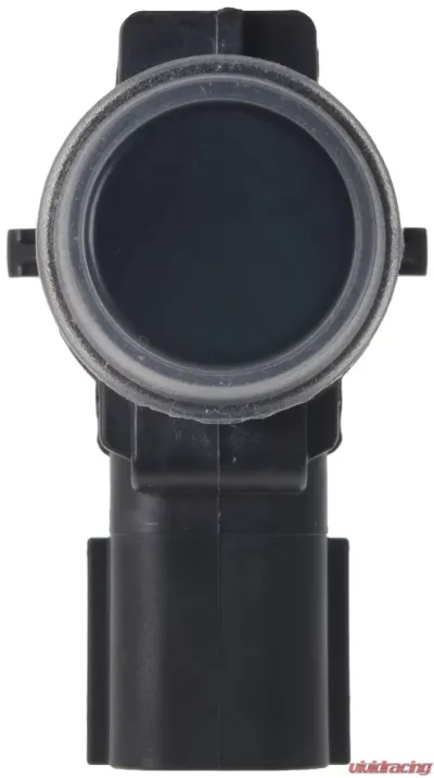 Bosch Park Pilot, Reversing Sensors - 0263043553