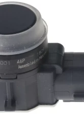 Bosch Park Pilot, Reversing Sensors                                     - 0263043553 - Image 3