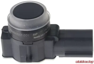 Bosch Park Pilot, Reversing Sensors - 0263043553