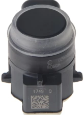 Bosch Park Pilot, Reversing Sensors                                     - 0263043553 - Image 4