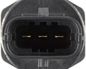 Bosch High Pressure Sensor