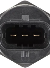 Bosch High Pressure Sensor                                     - 0281006064 - Image 4