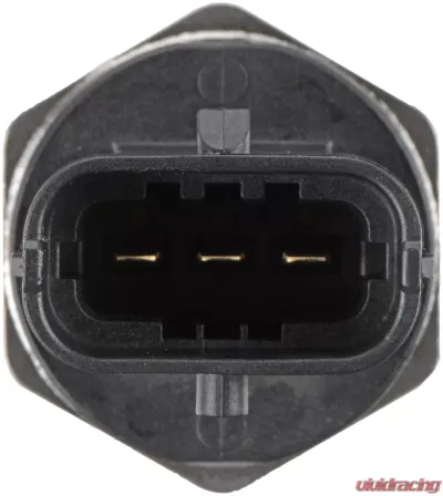 Bosch High Pressure Sensor - 0281006064