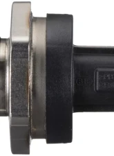 Bosch High Pressure Sensor                                     - 0281006064 - Image 2