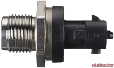 Bosch High Pressure Sensor - 0281006064