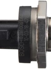 Bosch High Pressure Sensor                                     - 0281006064 - Image 3