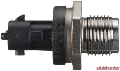 Bosch High Pressure Sensor - 0281006064