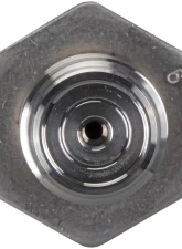 Bosch High Pressure Sensor                                     - 0281006064 - Image 4