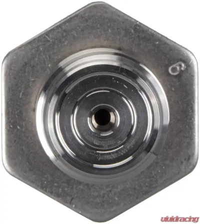 Bosch High Pressure Sensor - 0281006064