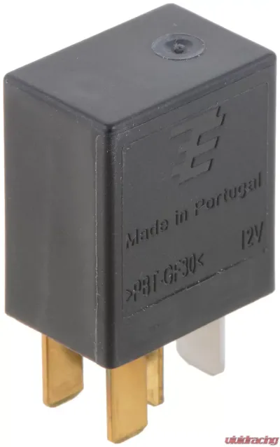 Bosch Mini-Relay - 0332011007