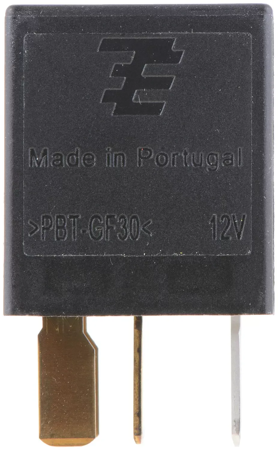Bosch Mini-Relay - 0332011007