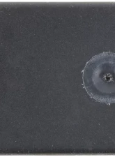 Bosch Mini-Relay                                     - 0332011007 - Image 6