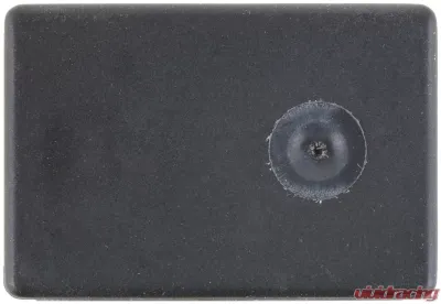 Bosch Mini-Relay - 0332011007