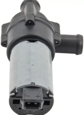 Bosch Electric Water Pump                                     - 0392020024 - Image 2
