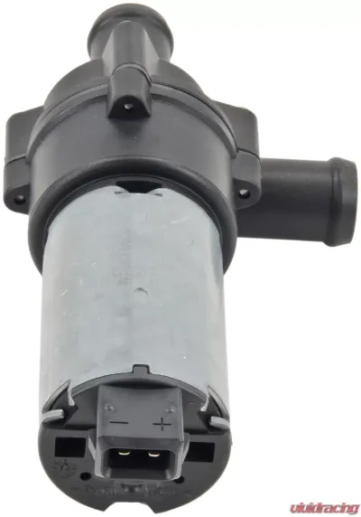Bosch Electric Water Pump - 0392020024