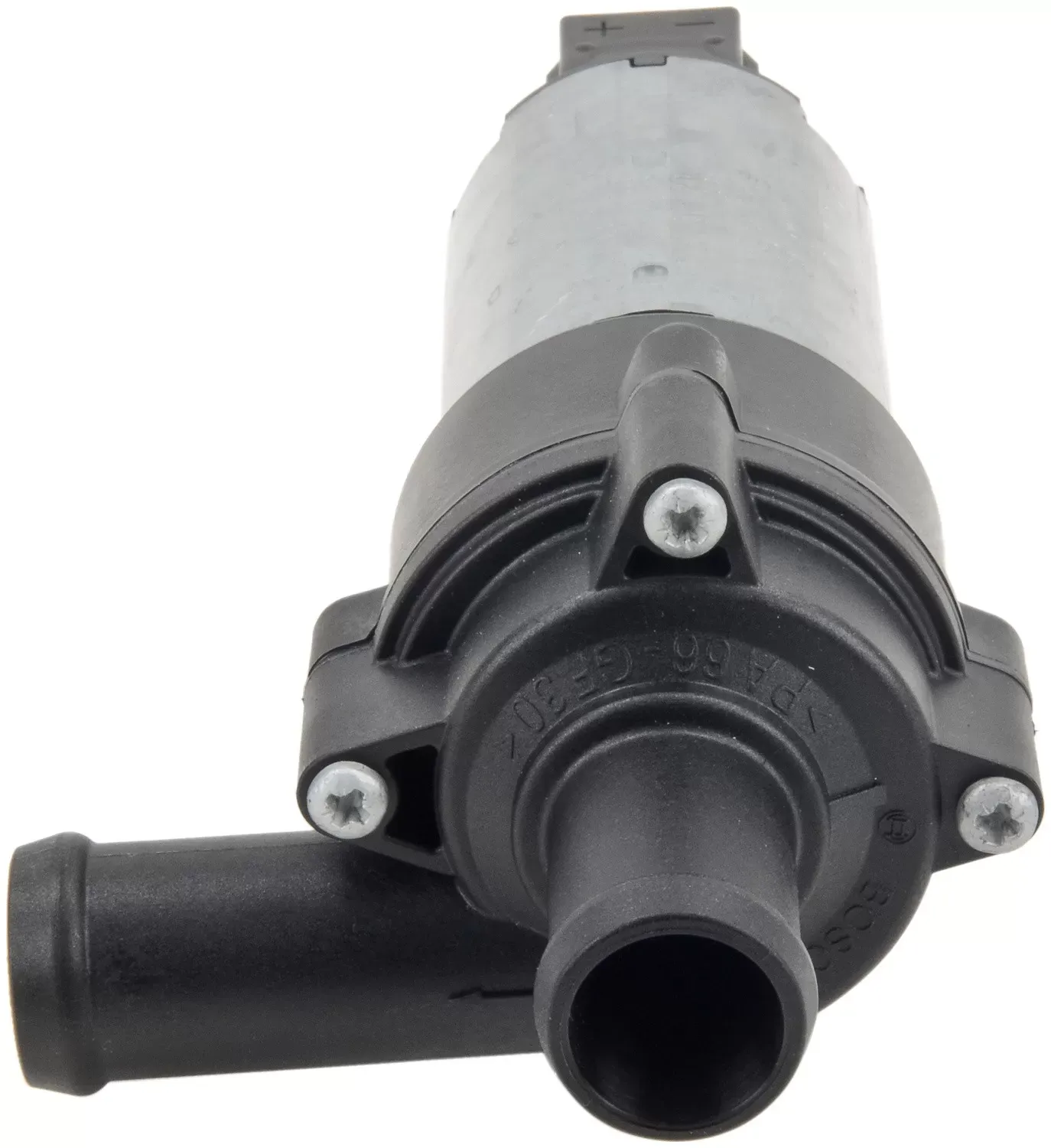 Bosch Electric Water Pump - 0392020024
