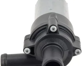 Bosch Electric Water Pump