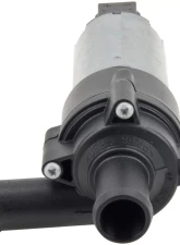 Bosch Electric Water Pump                                     - 0392020024 - Image 5