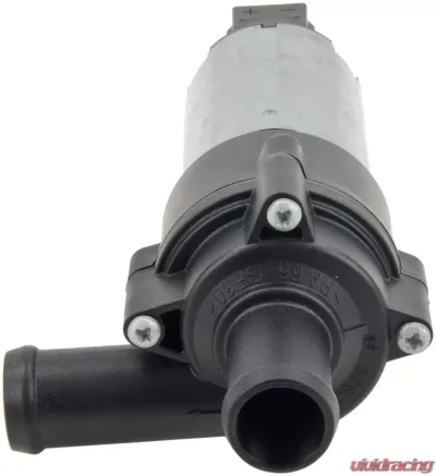 Bosch Electric Water Pump - 0392020024