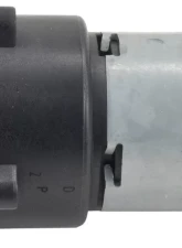 Bosch Electric Water Pump                                     - 0392020024 - Image 3