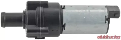 Bosch Electric Water Pump - 0392020024