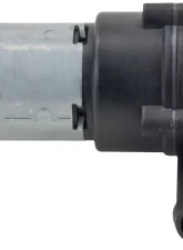 Bosch Electric Water Pump                                     - 0392020024 - Image 4
