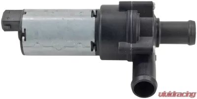 Bosch Electric Water Pump - 0392020024