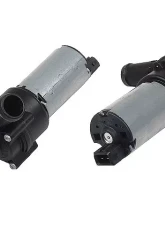 Bosch Electric Water Pump                                     - 0392020024 - Image 5