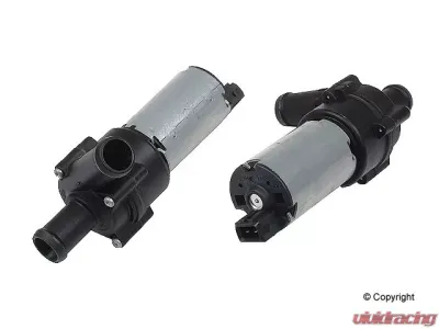Bosch Electric Water Pump - 0392020024