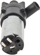 Bosch Electric Water Pump                                     - 0392020026 - Image 2