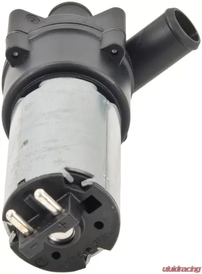 Bosch Electric Water Pump - 0392020026