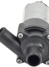 Bosch Electric Water Pump                                     - 0392020026 - Image 5