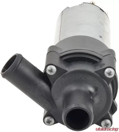 Bosch Electric Water Pump - 0392020026