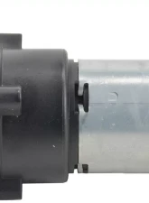 Bosch Electric Water Pump                                     - 0392020026 - Image 3