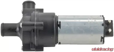 Bosch Electric Water Pump - 0392020026
