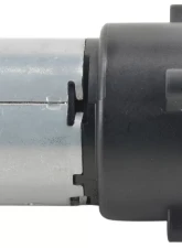 Bosch Electric Water Pump                                     - 0392020026 - Image 4