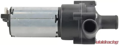 Bosch Electric Water Pump - 0392020026