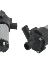 Bosch Electric Water Pump                                     - 0392020026 - Image 5
