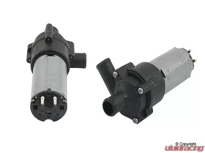 Bosch Electric Water Pump - 0392020026
