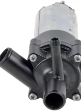 Bosch Electric Water Pump                                     - 0392020029 - Image 2