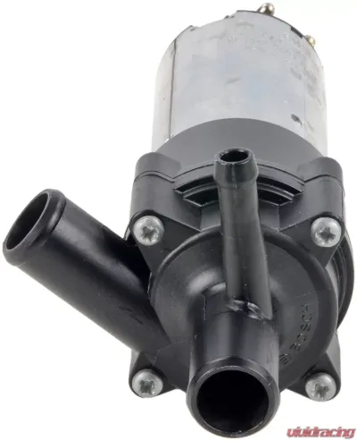 Bosch Electric Water Pump - 0392020029