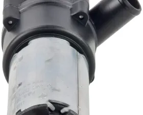 Bosch Electric Water Pump